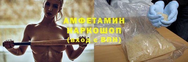 стаф Алексин