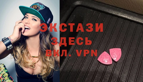стаф Алексин